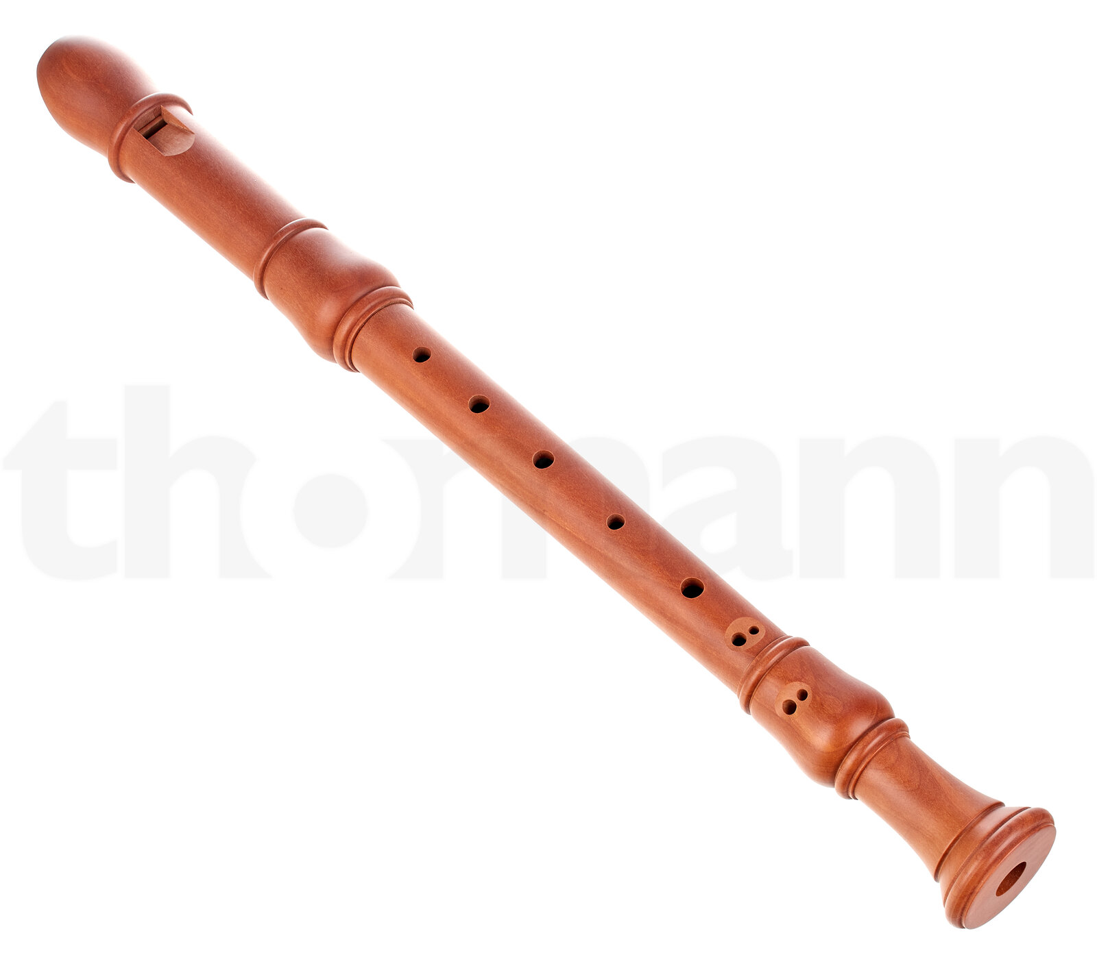 חלילית Küng 1401 Studio Alto Recorder 3 11487419.jpg