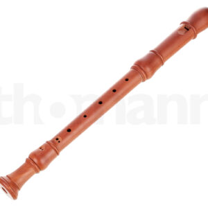 חלילית Küng 1401 Studio Alto Recorder