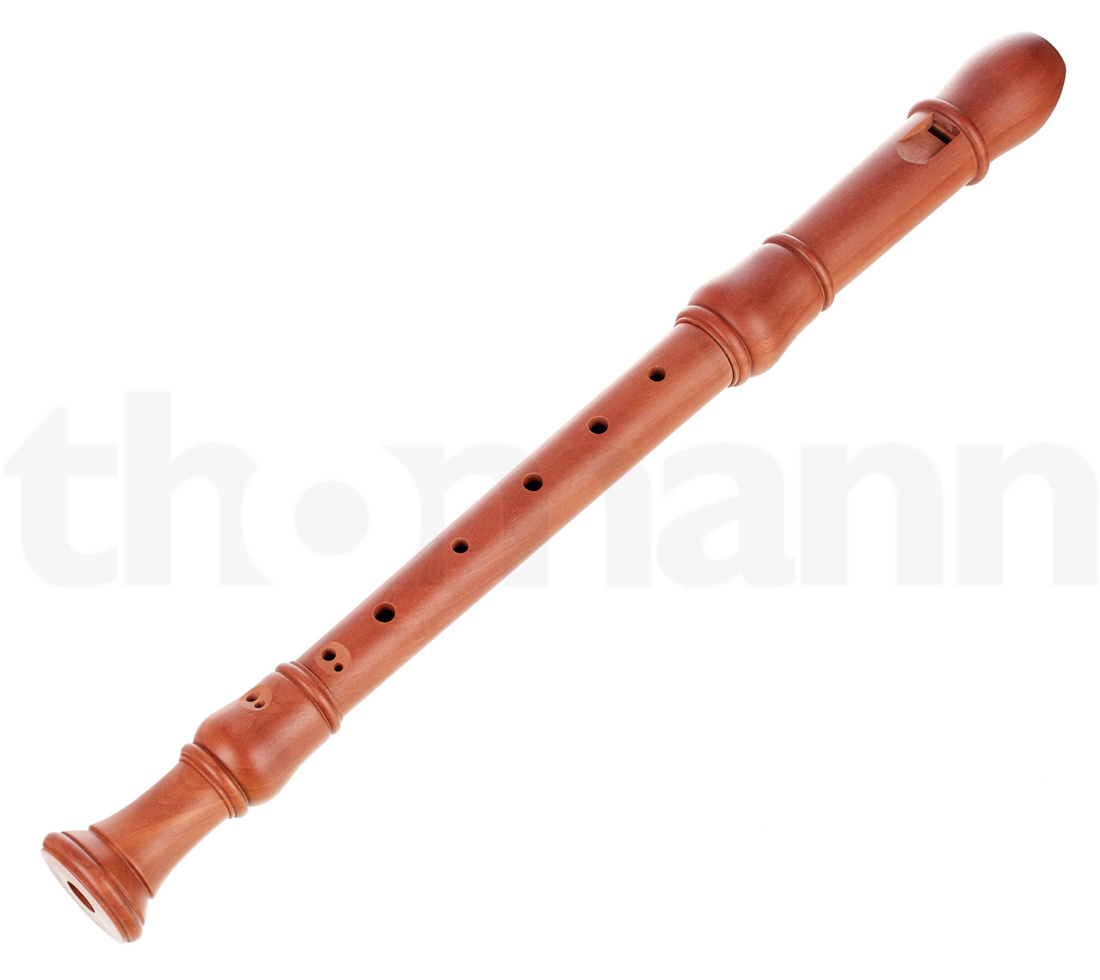 חלילית Küng 1401 Studio Alto Recorder 1 11487424.jpg