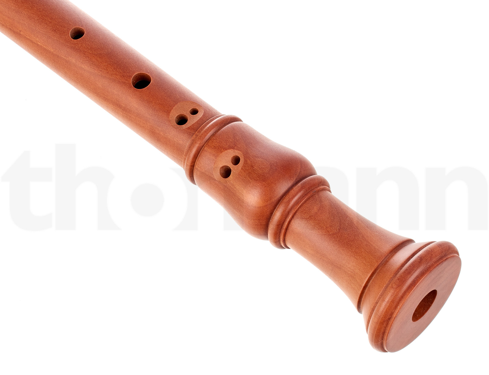 חלילית Küng 1401 Studio Alto Recorder 5 11487429.jpg