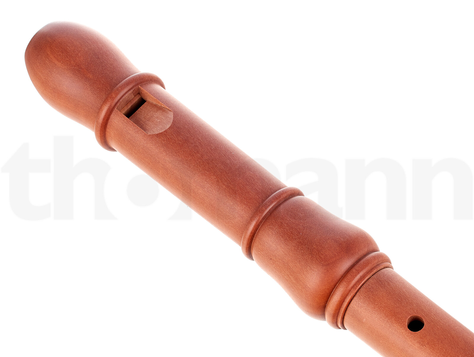 חלילית Küng 1401 Studio Alto Recorder 4 11487434.jpg