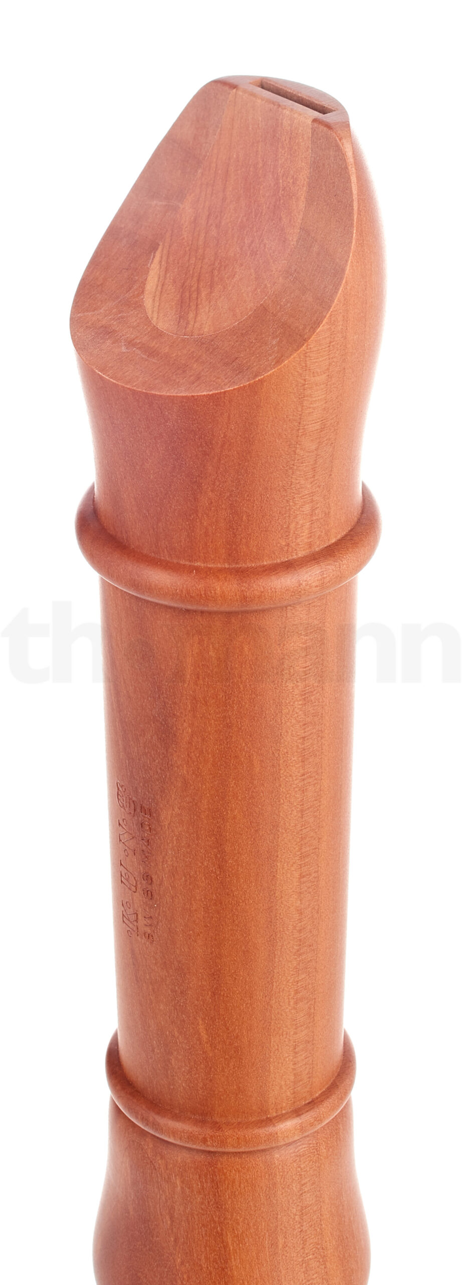 חלילית Küng 1401 Studio Alto Recorder 6 11487439.jpg