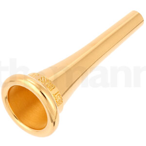 פיה Best Brass HR-7B French Horn GP