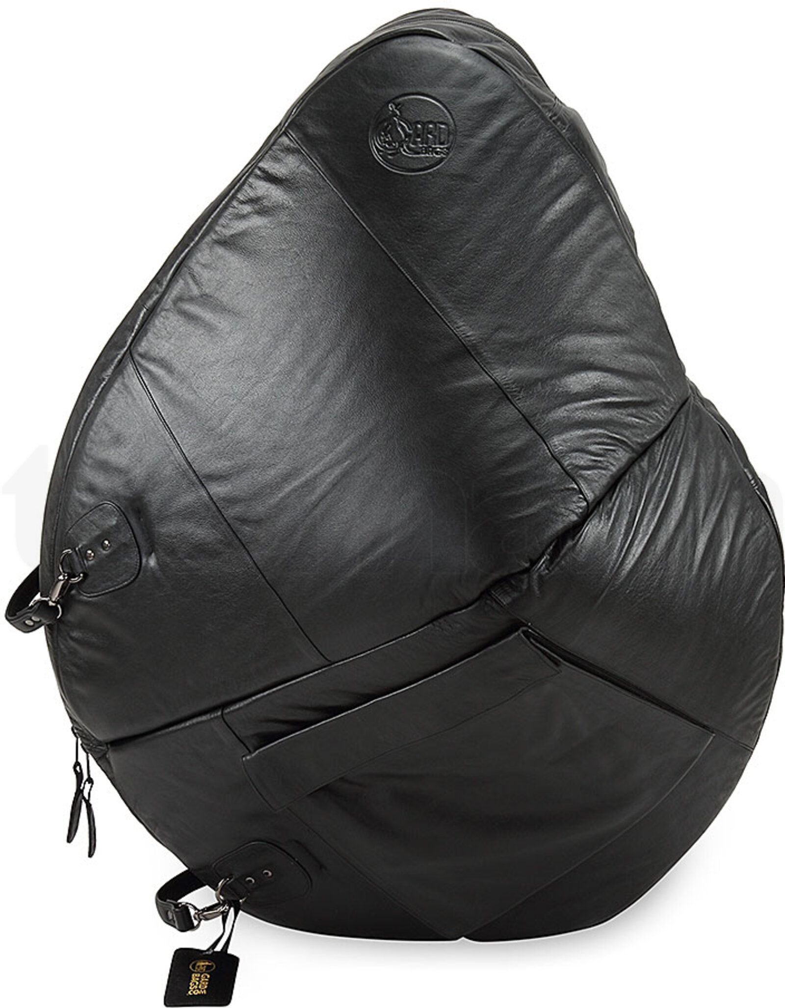 נרתיק Gard 71-MLK Gigbag for Sousaphone 3 נרתיק Gard 71-MLK Gigbag for Sousaphone – תמונה 3