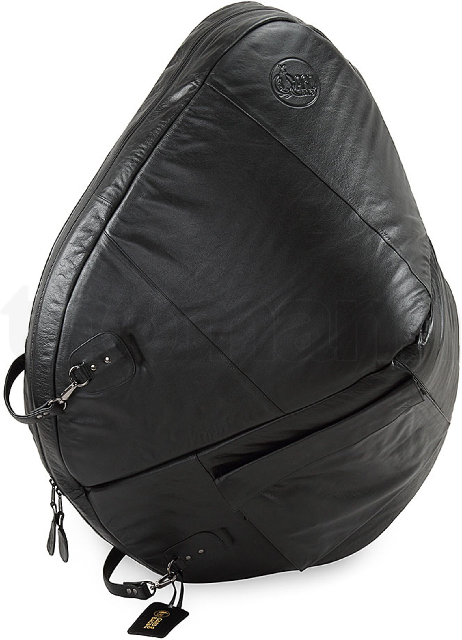 נרתיק Gard 71-MLK Gigbag for Sousaphone 4 נרתיק Gard 71-MLK Gigbag for Sousaphone – תמונה 4