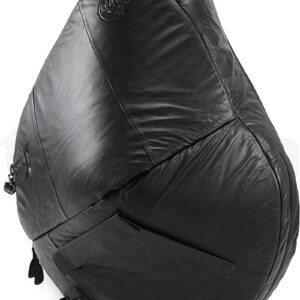 נרתיק Gard 71-MLK Gigbag for Sousaphone