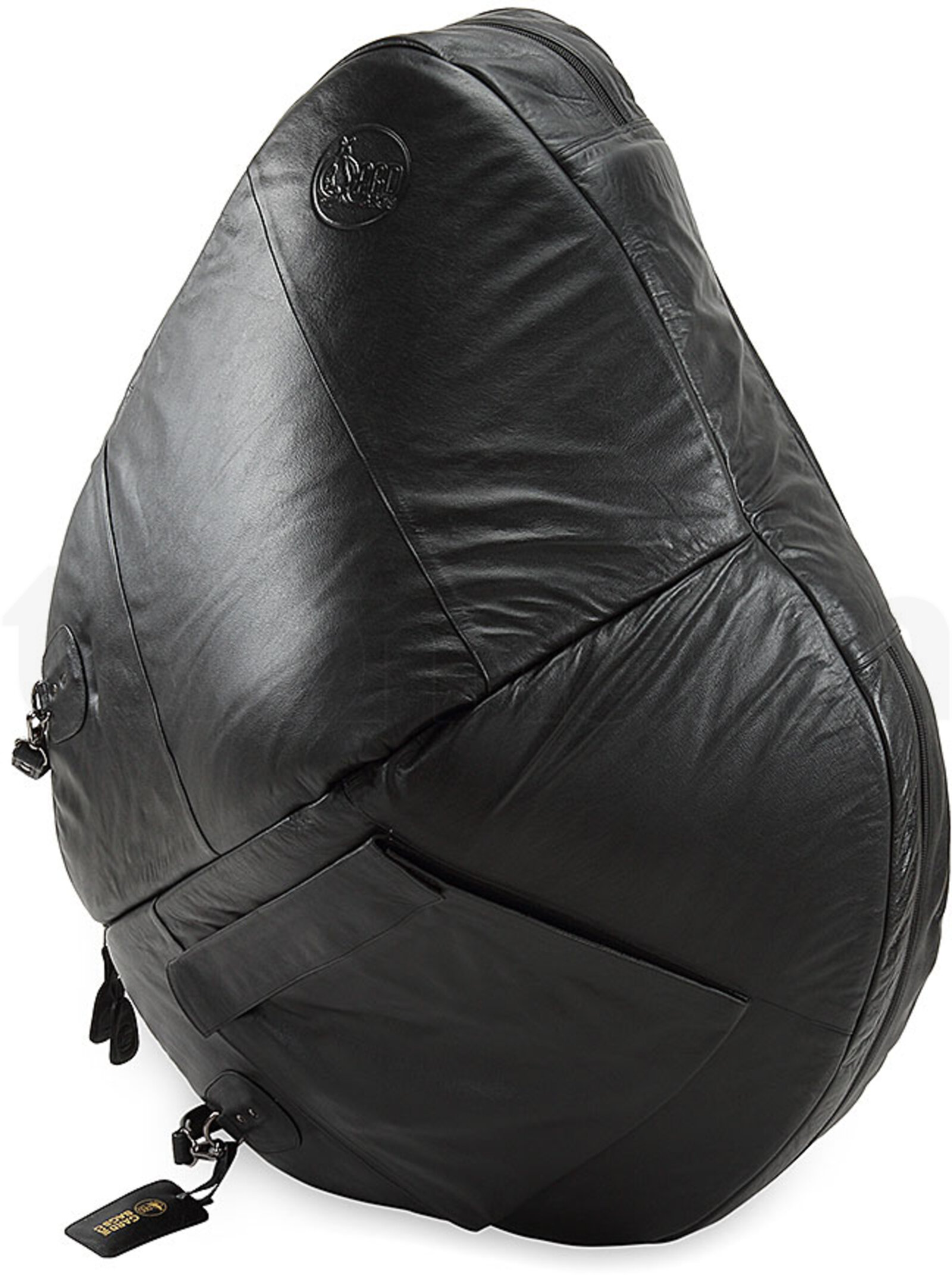 נרתיק Gard 71-MLK Gigbag for Sousaphone 2 נרתיק Gard 71-MLK Gigbag for Sousaphone – תמונה 2