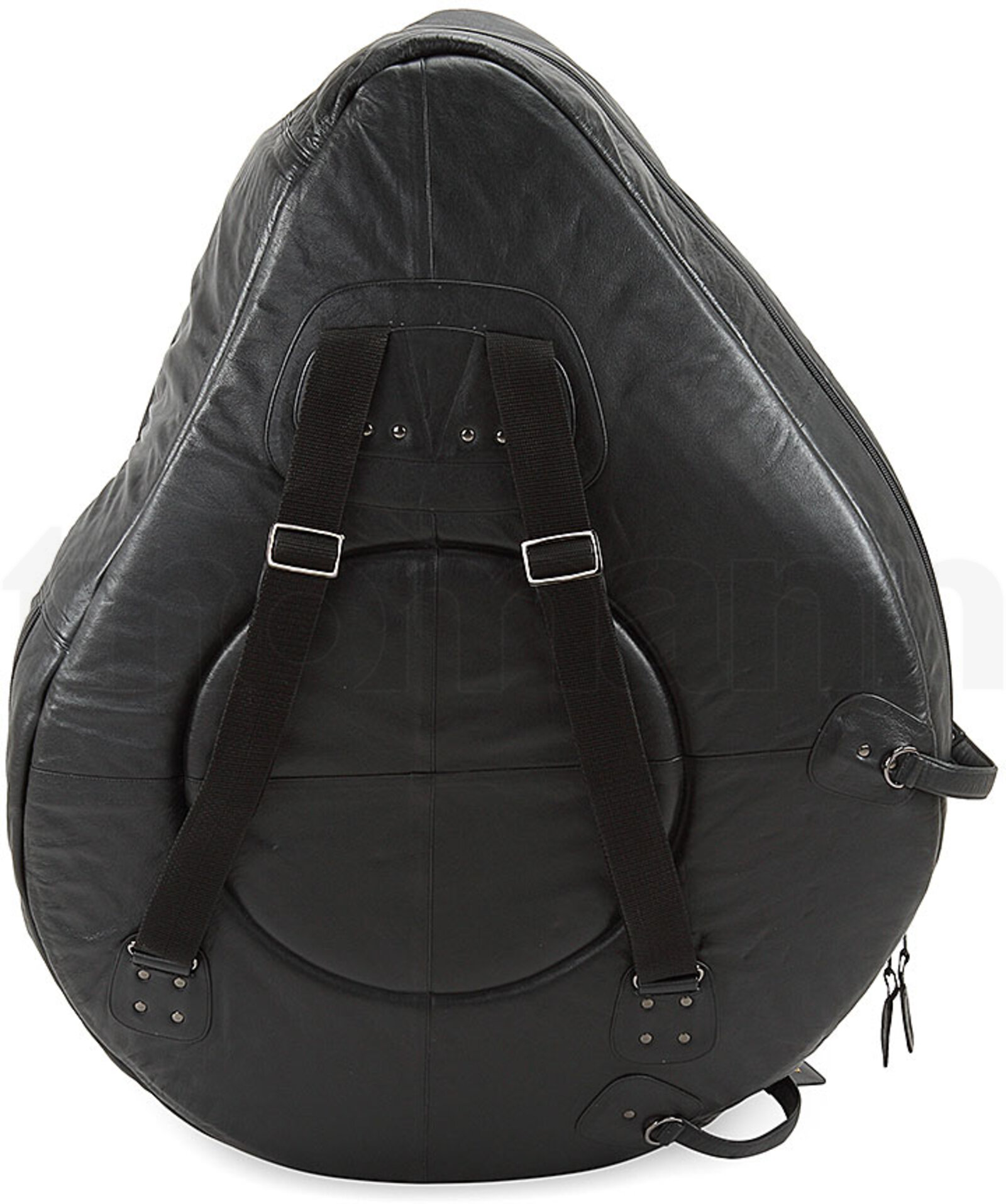 נרתיק Gard 71-MLK Gigbag for Sousaphone 5 נרתיק Gard 71-MLK Gigbag for Sousaphone – תמונה 5
