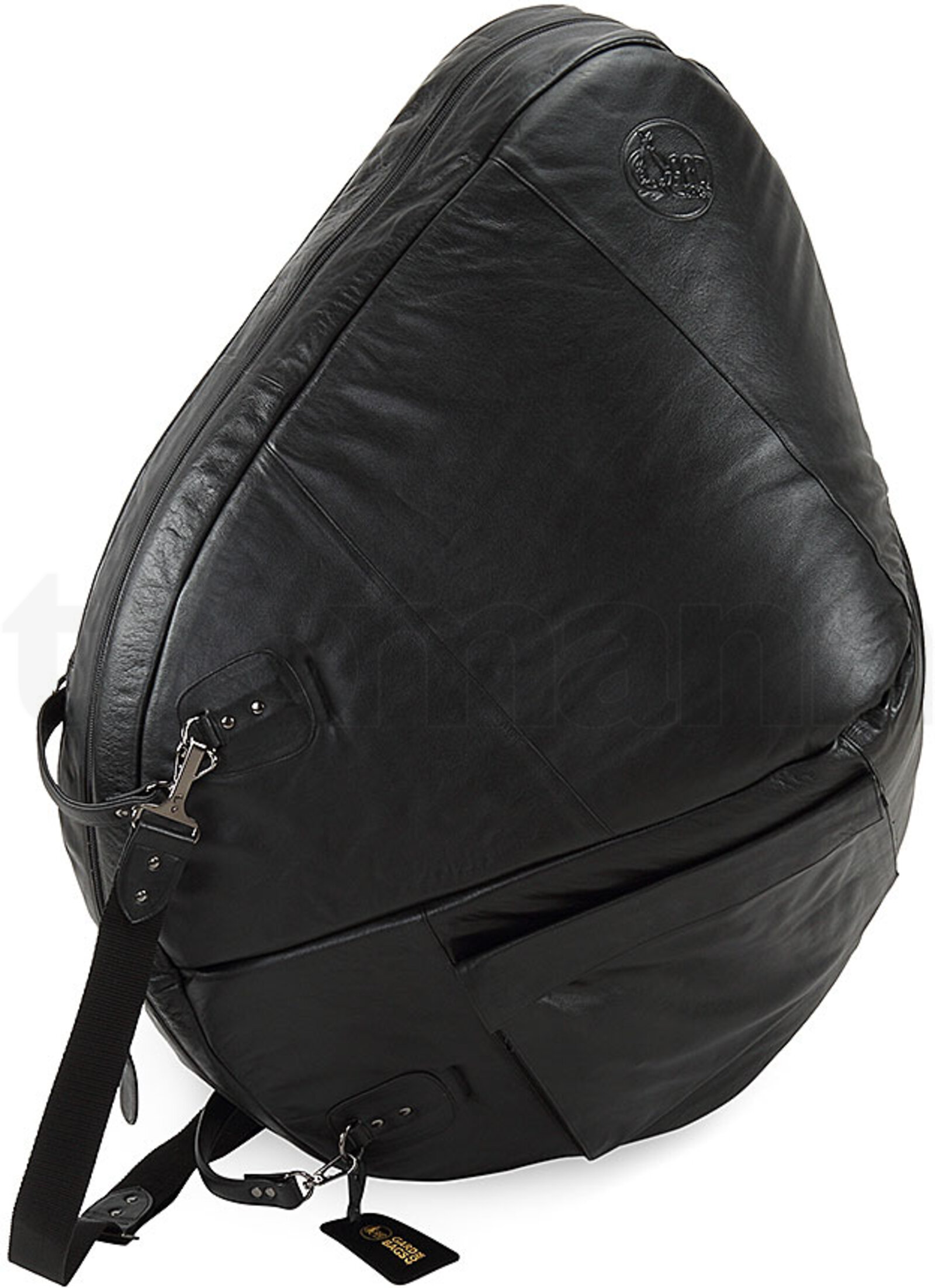 נרתיק Gard 71-MLK Gigbag for Sousaphone 6 נרתיק Gard 71-MLK Gigbag for Sousaphone – תמונה 6