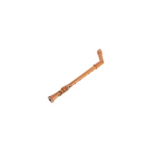 חלילית Mollenhauer 2446K Canta Tenor Recorder