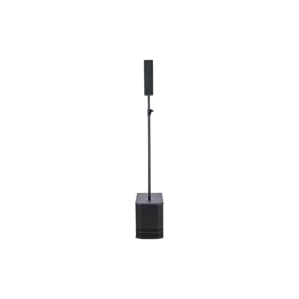 מערכת הגברה עמוד dB Technologies ES602 – 800W, סאב 10 אינץ׳, איטלקית 3 מערכת הגברה עמוד dB Technologies ES602 – 800W, סאב 10 אינץ׳, איטלקית 3