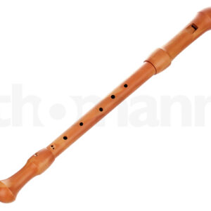 חלילית Mollenhauer Waldorf Edition Tenor Recorder