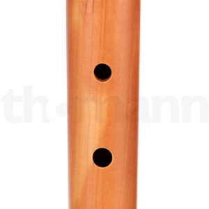 חלילית Mollenhauer Waldorf Edition Tenor Recorder