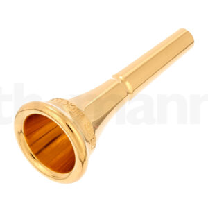 פיה Denis Wick 4885 French Horn 4N