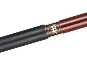 מקל הקשה לפעמון Meinl COW5