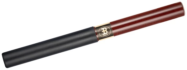 מקל הקשה לפעמון Meinl COW5 1 מקל הקשה לפעמון Meinl COW5