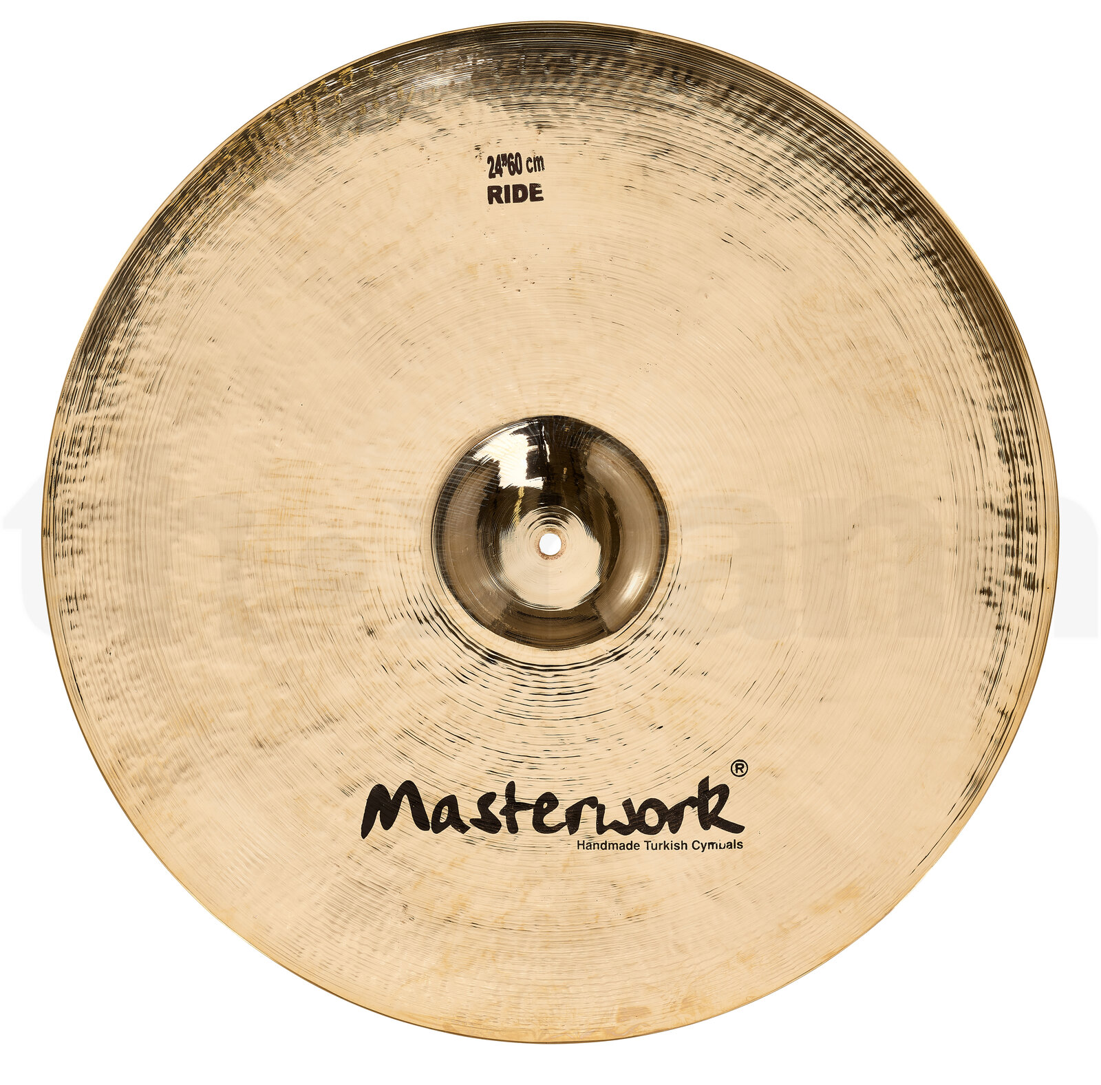 מצילה Masterwork 24" Resonant Ride 2 11606314.jpg