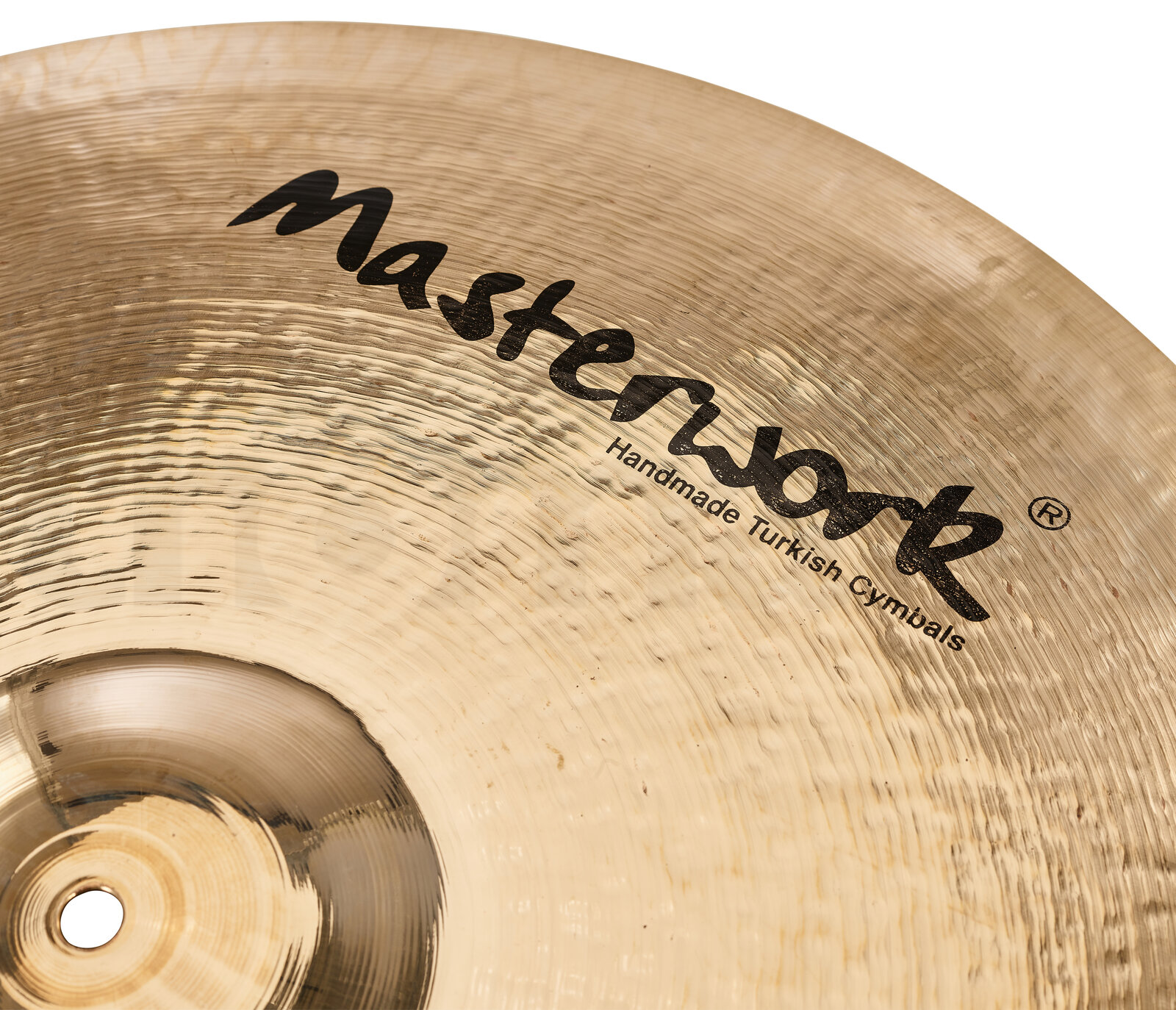 מצילה Masterwork 24" Resonant Ride 3 11606319.jpg