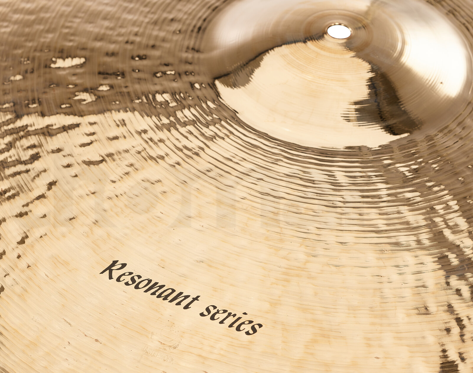 מצילה Masterwork 24" Resonant Ride 4 11606324.jpg