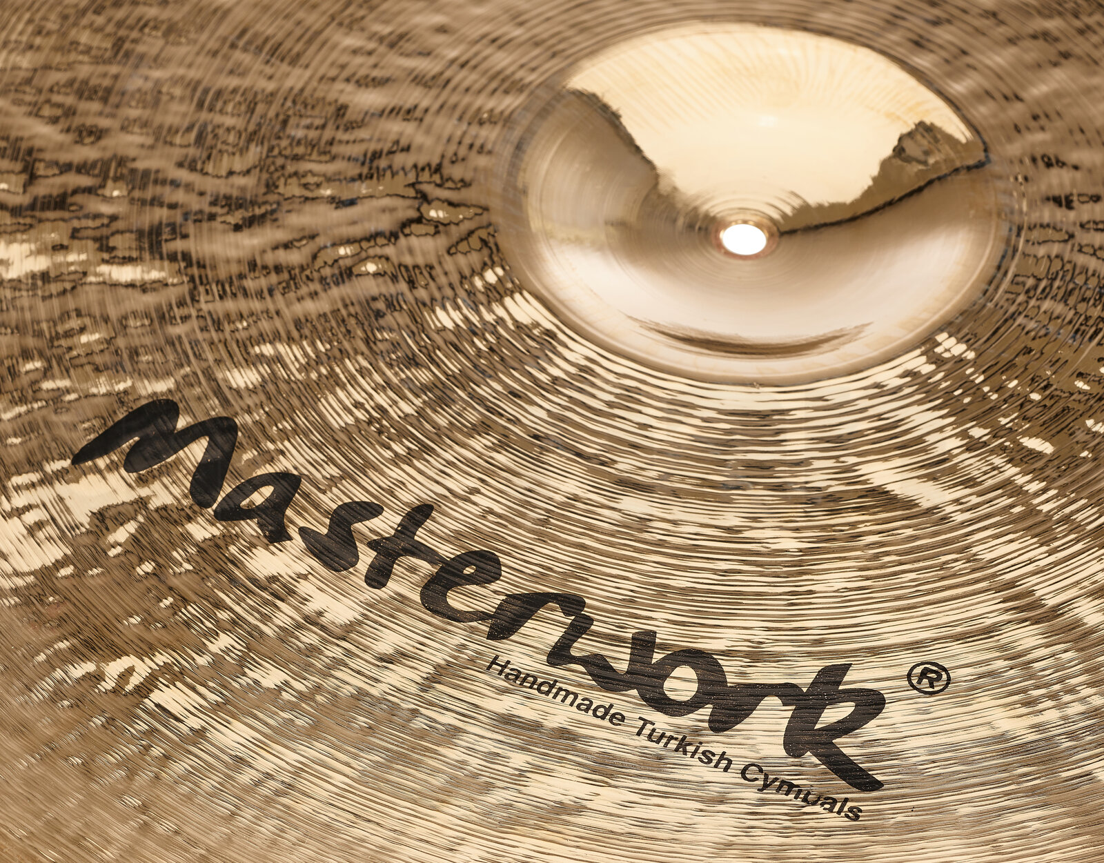 מצילה Masterwork 24" Resonant Ride 5 11606329.jpg