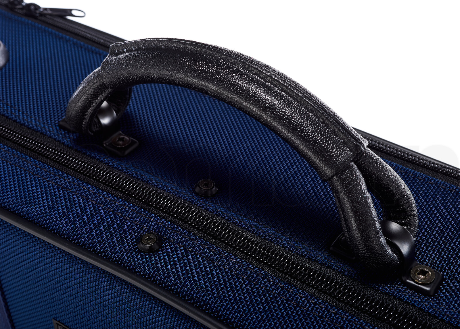 נרתיק bam SG5001SB Violin Case Blue 5 נרתיק bam SG5001SB Violin Case Blue – תמונה 5