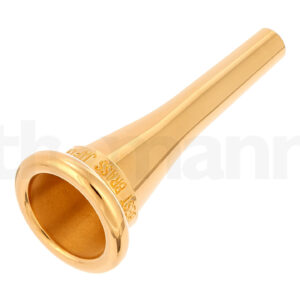 פיה Best Brass HR-5B French Horn GP