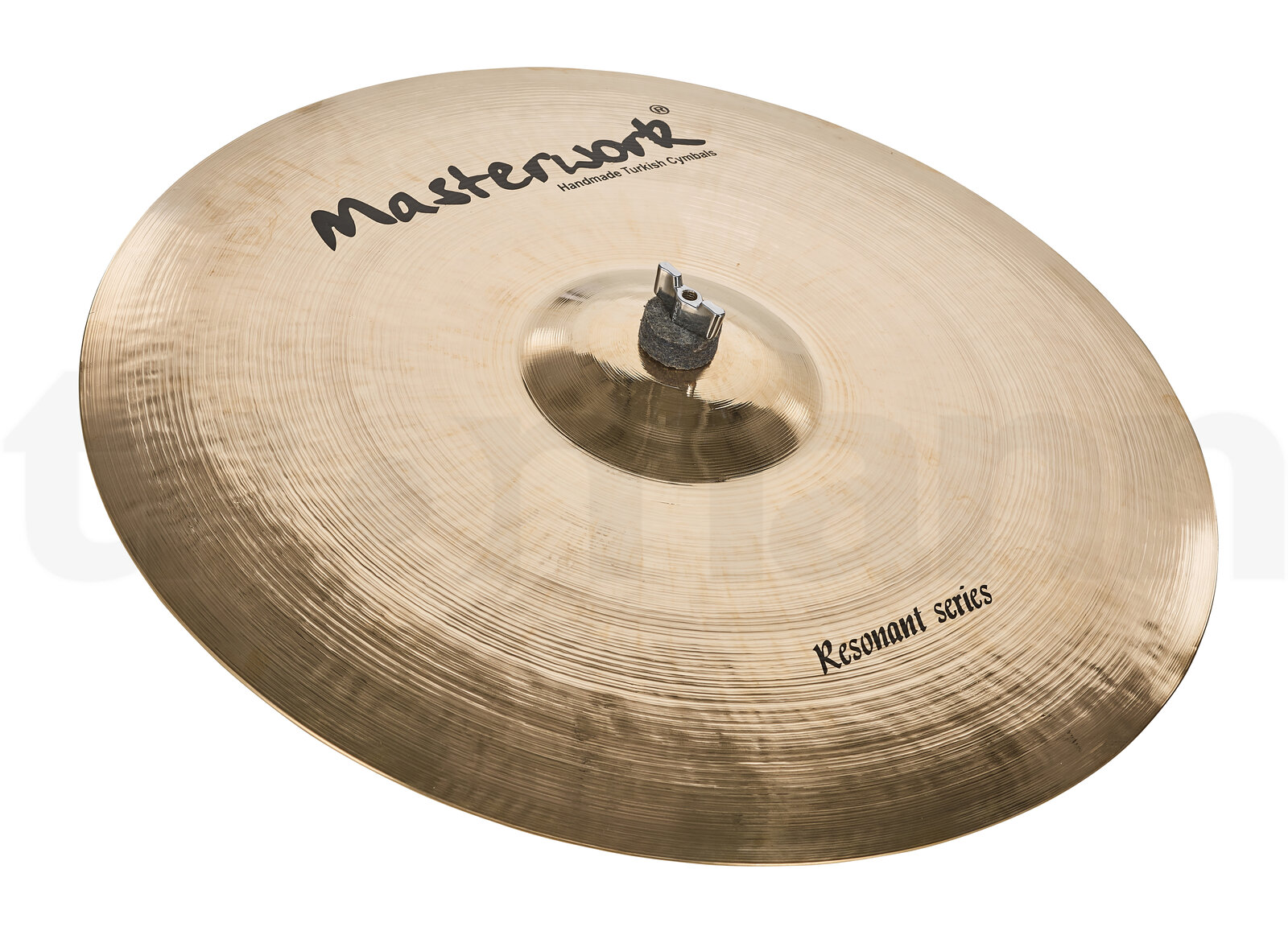 מצילה Masterwork 21" Resonant Ride 1 11659888.jpg