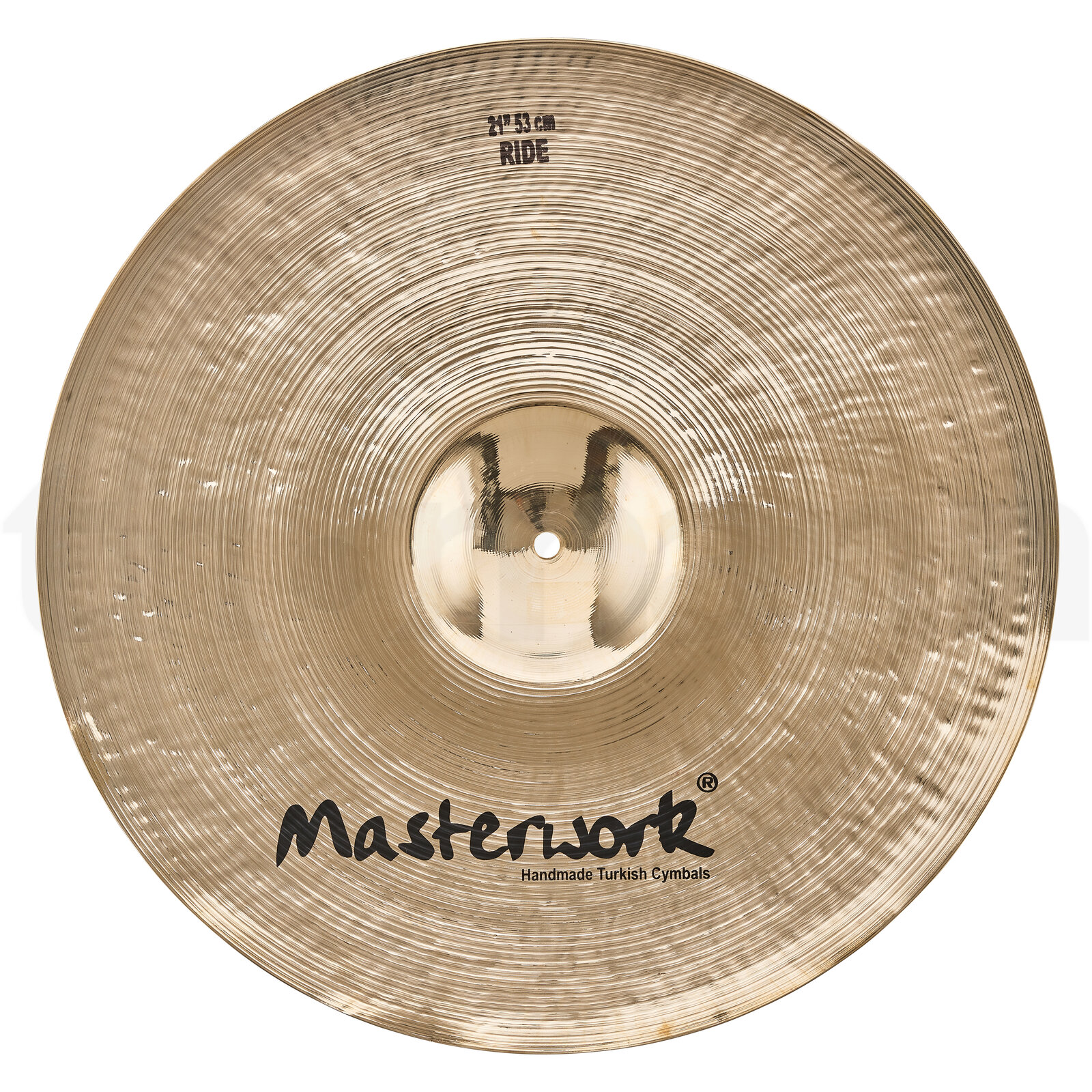 מצילה Masterwork 21" Resonant Ride 2 11659893.jpg