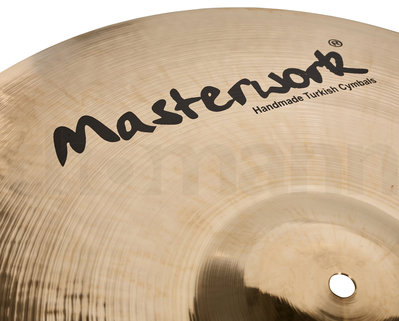 מצילה Masterwork 21" Resonant Ride 3 11659898.jpg