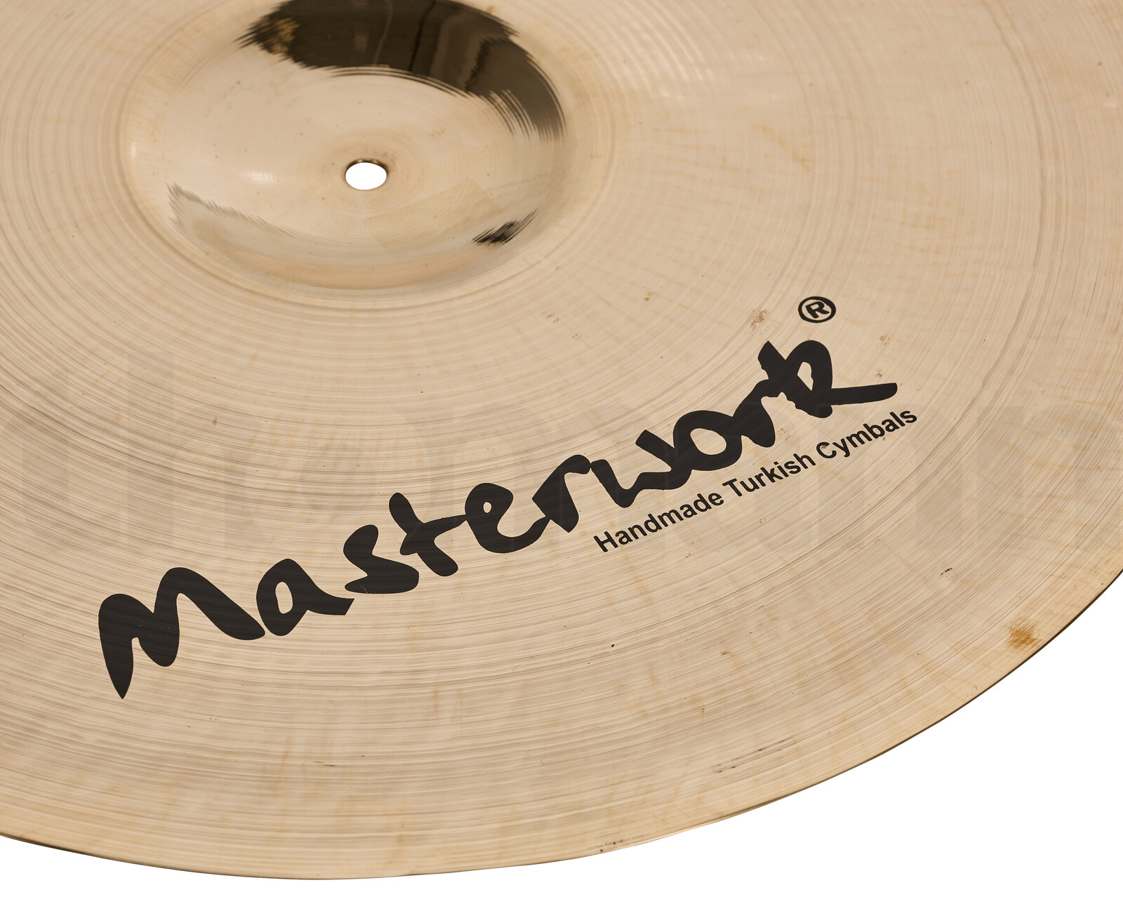 מצילה Masterwork 21" Resonant Ride 4 11659903.jpg