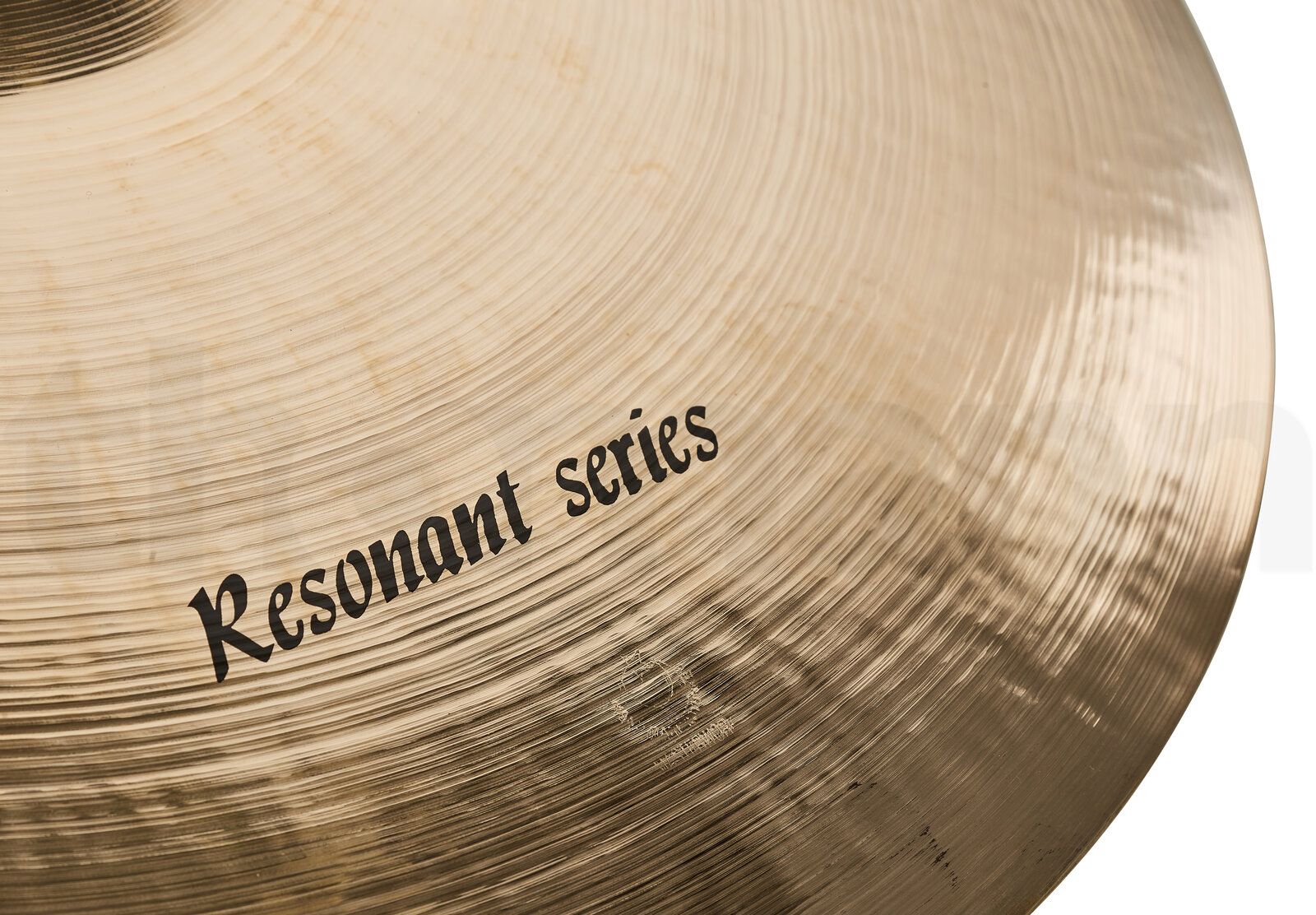 מצילה Masterwork 21" Resonant Ride 5 11659908.jpg
