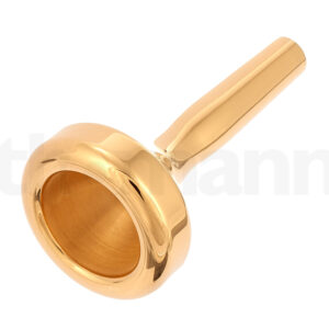 פיה Best Brass TB-S-5C Trombone GP