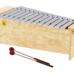 כלי הקשה תזמורתי Studio 49 AM1600 Alto Metallophone