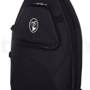 נרתיק Marcus Bonna MB-5 Case French Horn Compact