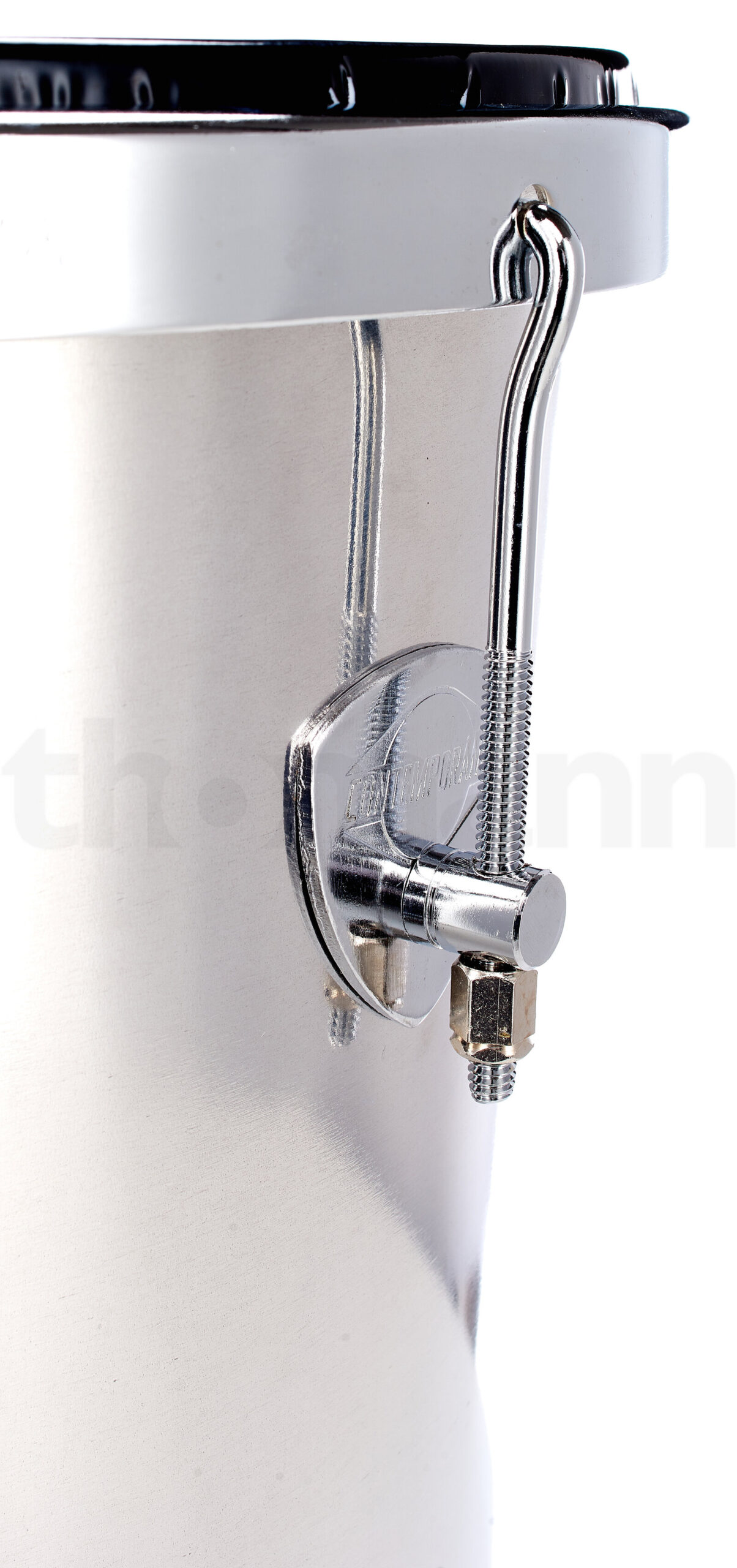 כלי פרקשן ברזילאי Contemporanea C-TIM03 Timbal Alu 12 x 70cm 5 11726883.jpg