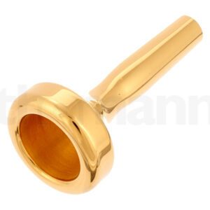 פיה Best Brass TB-L-6B Trombone GP