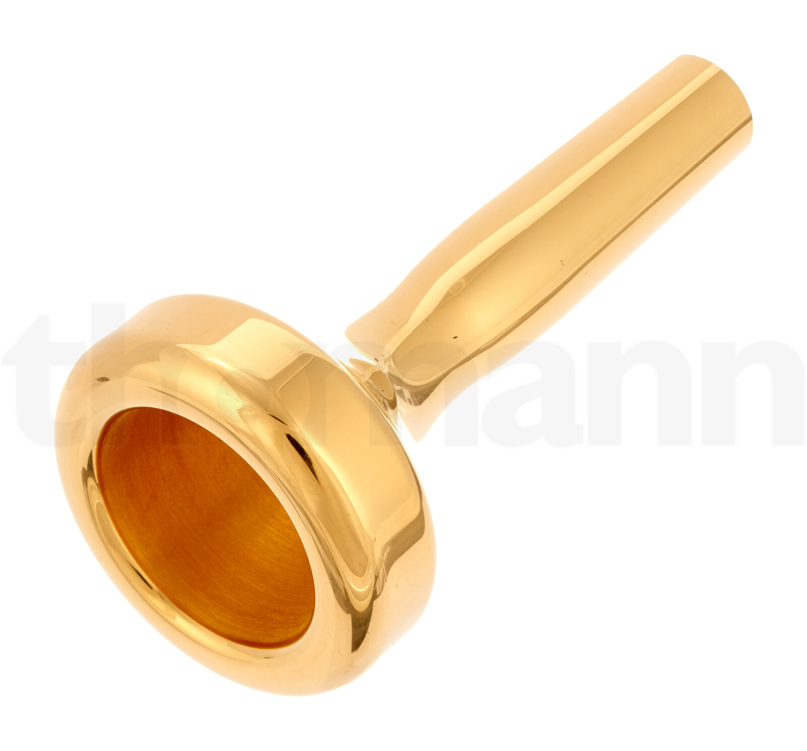 פיה Best Brass TB-L-6B Trombone GP 2 פיה Best Brass TB-L-6B Trombone GP – תמונה 2