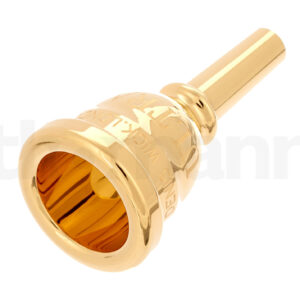 פיה Denis Wick 4880E Euphonium SM3X