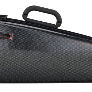 נרתיק bam 2003XLC Cabin Violin Case