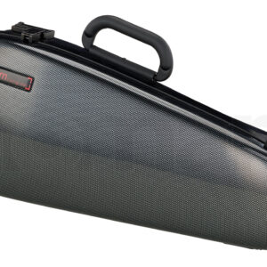 נרתיק bam 2003XLC Cabin Violin Case