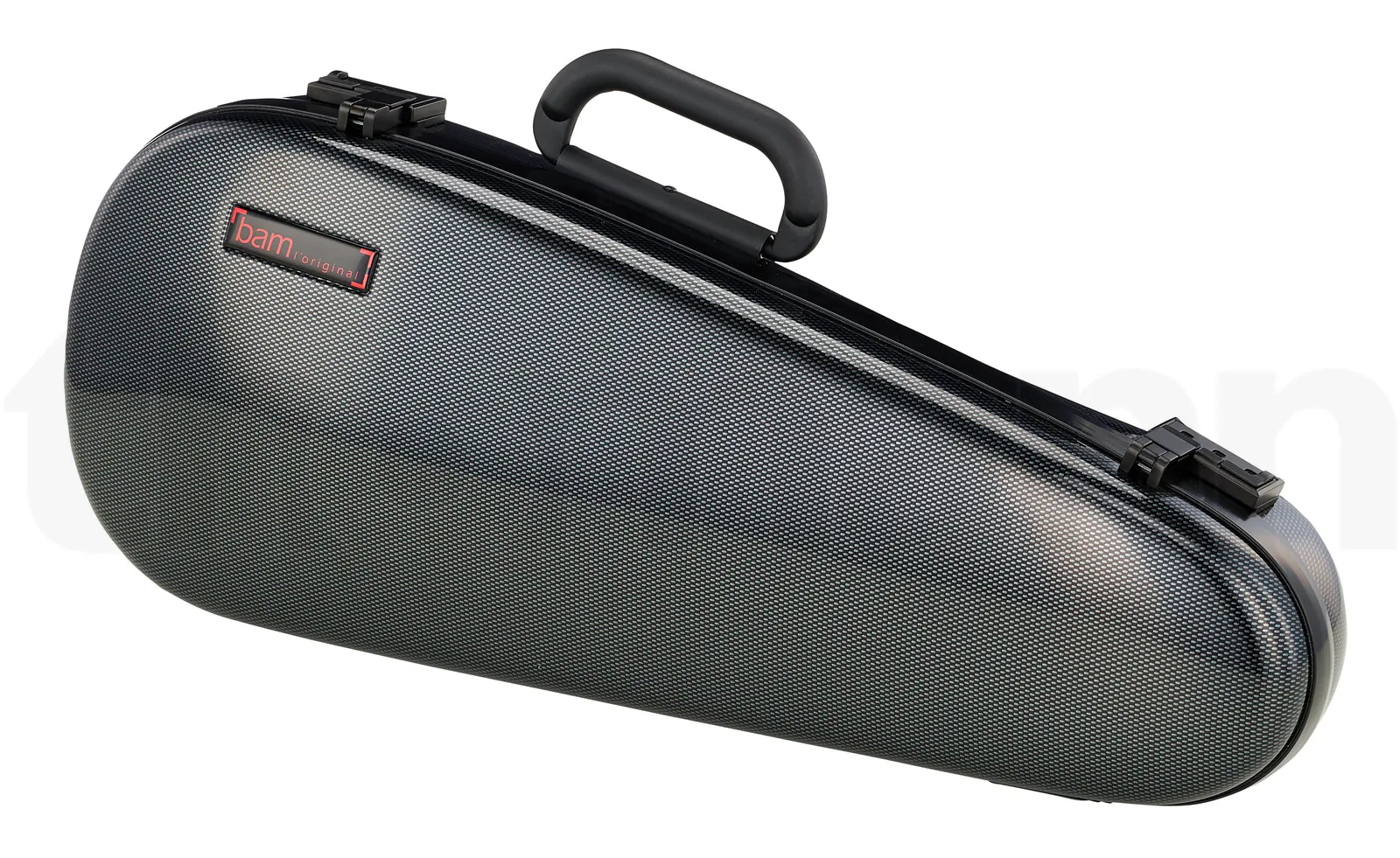 נרתיק bam 2003XLC Cabin Violin Case 2 נרתיק bam 2003XLC Cabin Violin Case – תמונה 2