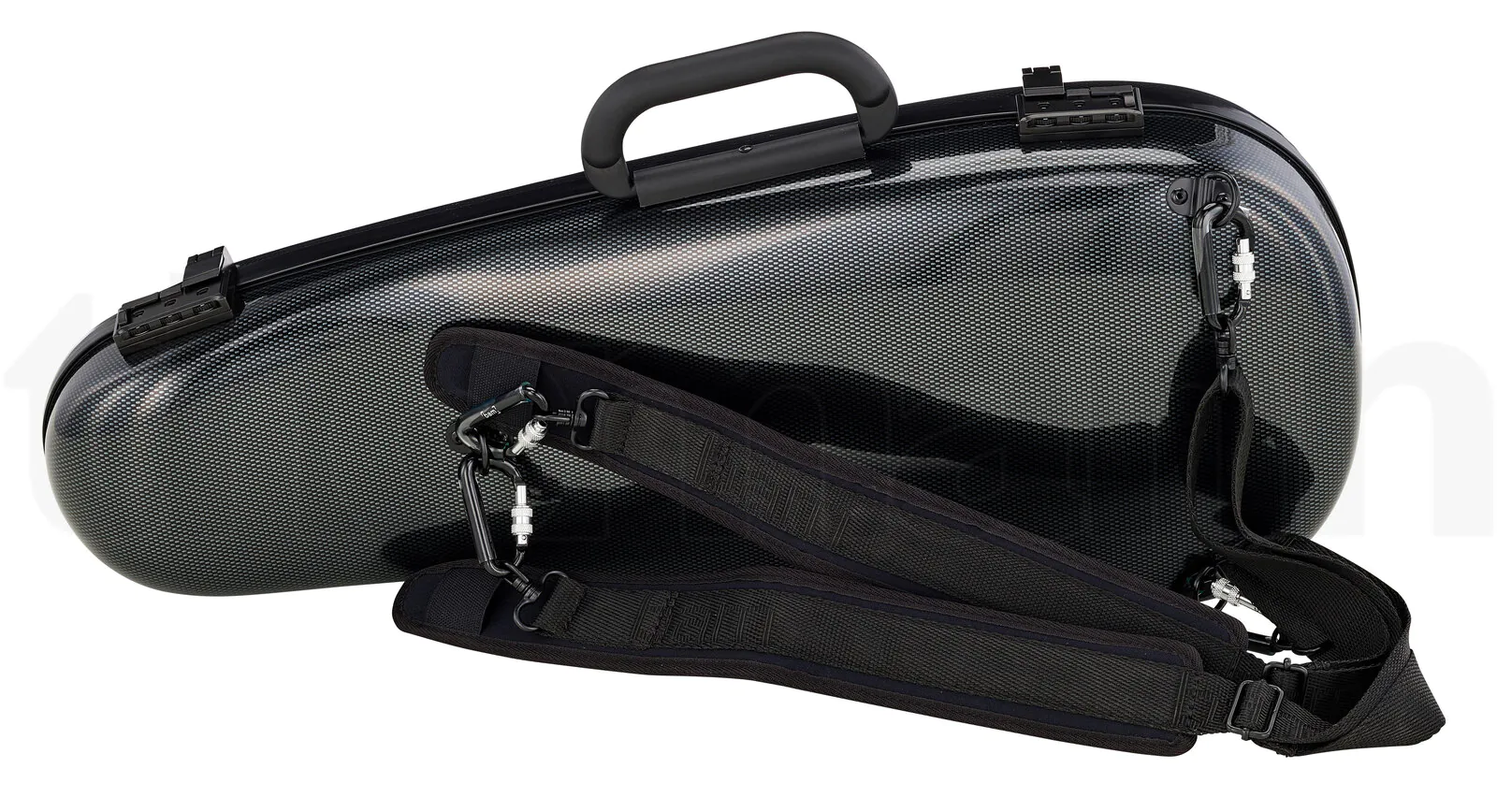 נרתיק bam 2003XLC Cabin Violin Case 4 נרתיק bam 2003XLC Cabin Violin Case – תמונה 4