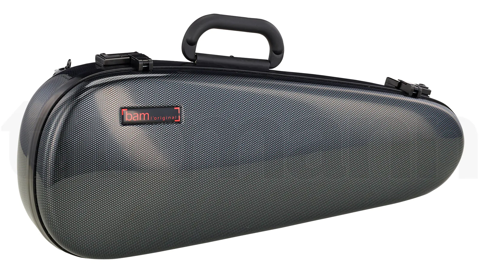 נרתיק bam 2003XLC Cabin Violin Case 3 נרתיק bam 2003XLC Cabin Violin Case – תמונה 3