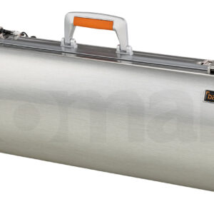 נרתיק bam DEF2001XLA Violin Case Alumin.