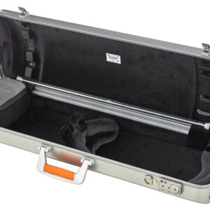 נרתיק bam DEF2001XLA Violin Case Alumin.