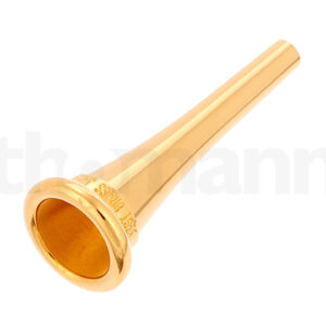 פיה Best Brass HR-3D French Horn GP