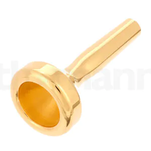 פיה Best Brass TB-L-5C Trombone GP
