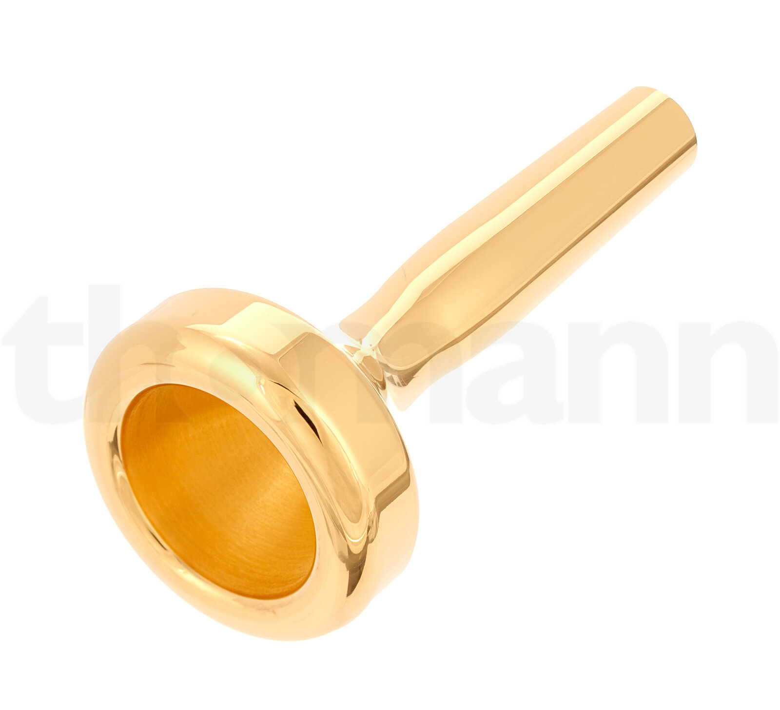 פיה Best Brass TB-L-5C Trombone GP 2 11789045.jpg