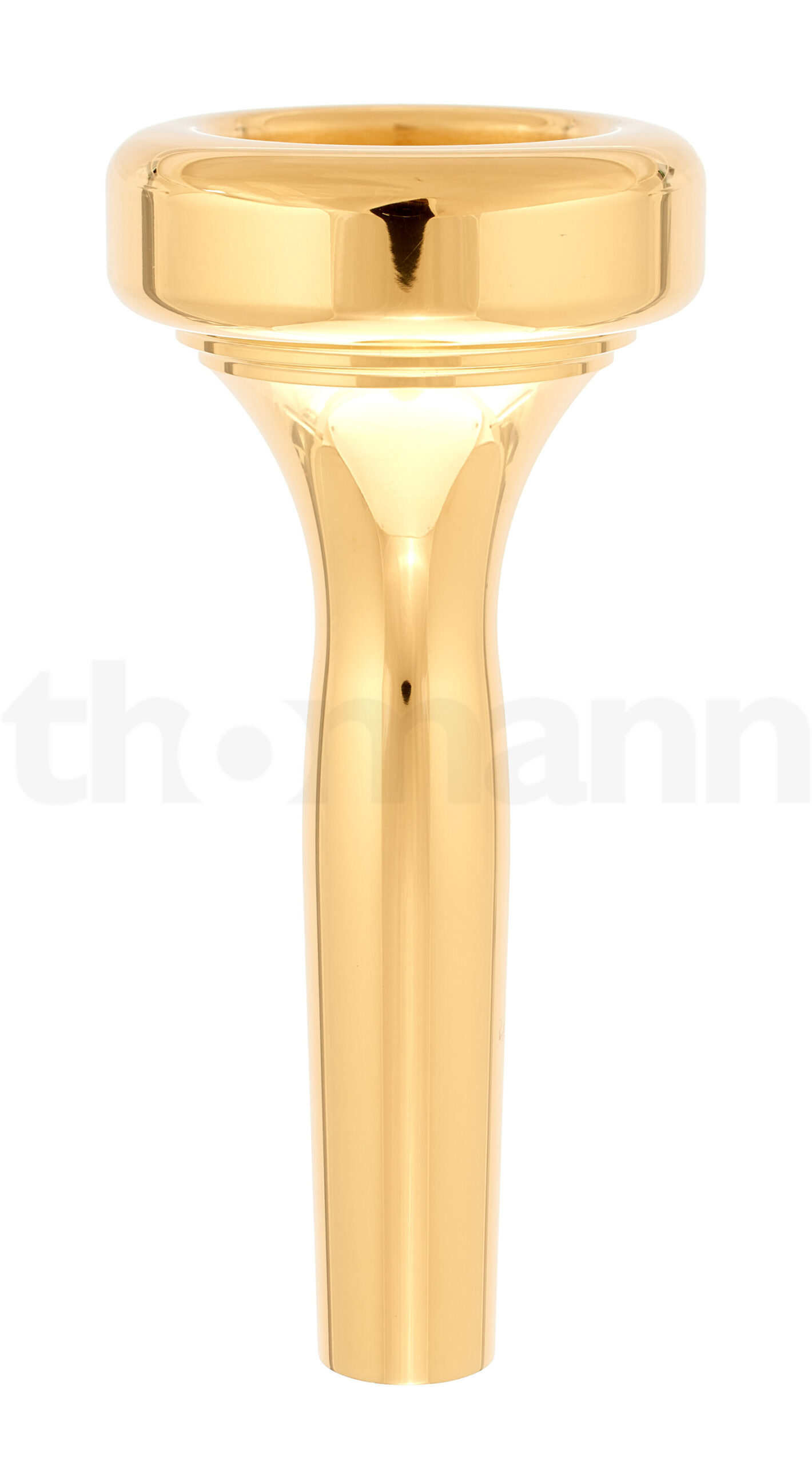 פיה Best Brass TB-L-5C Trombone GP 3 11789050.jpg