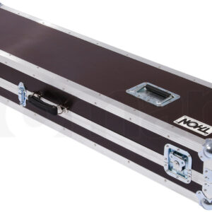 נרתיק Thon Keyboard Case Roland FP-30/X